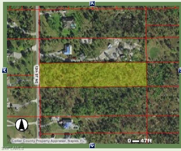 4540 12th St., Naples, FL 34120