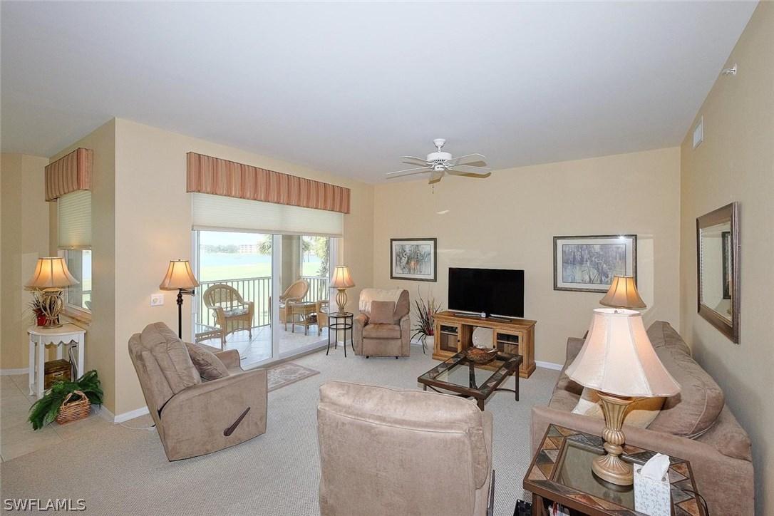 10460 Washingtonia Palm Way #1327, Fort Myers, FL 33966