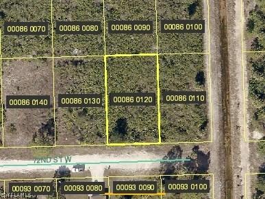 3202 72nd St., Lehigh Acres, FL 33971