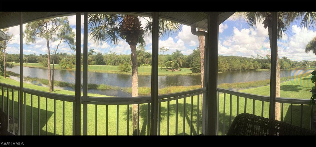 14520 Hickory Hill Ct. #822, Fort Myers, FL 33912