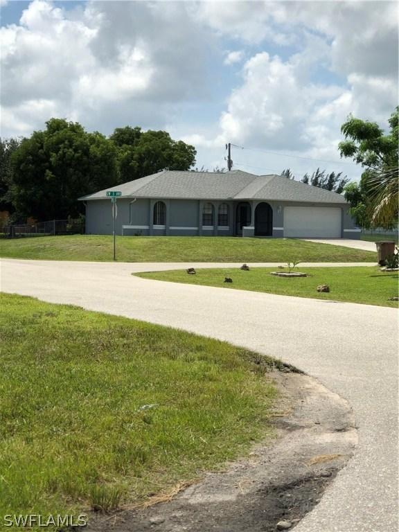 2224 SW 3rd Ave., Cape Coral, FL 33991