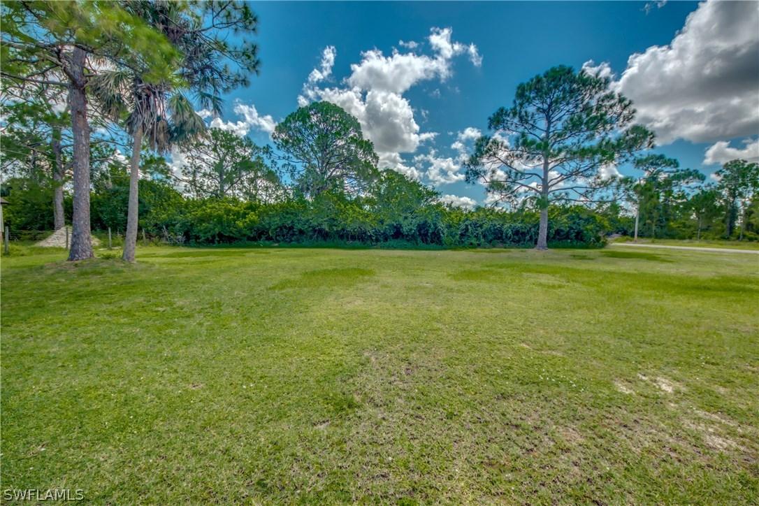 3316 3rd St., Lehigh Acres, FL 33971