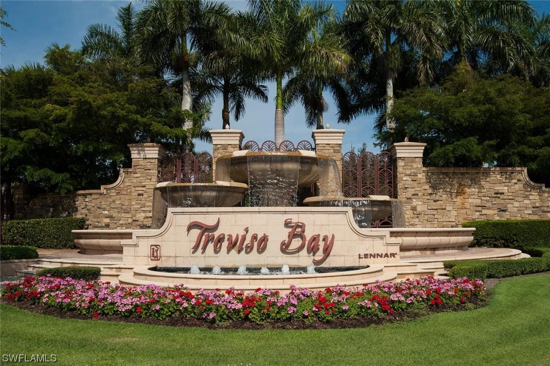 9907 Corso Bello Dr., Naples, FL 34113
