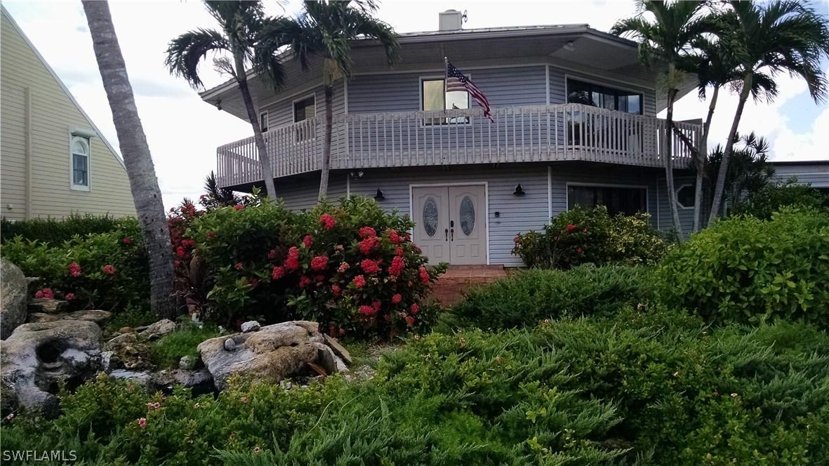 8461 Casa Del Rio Ln., Fort Myers, FL 33919