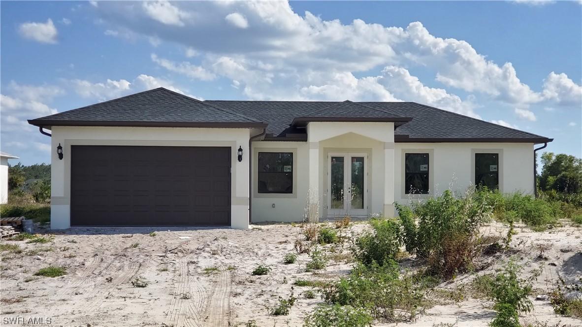 2560 41st Ave., Naples, FL 34120