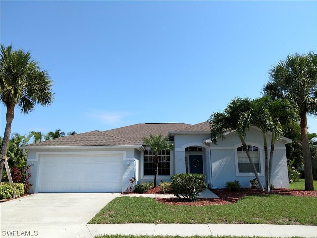4132 Olde Meadowbrook Ln., Estero, FL 34134