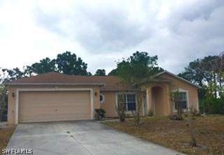 3211 29th St., Lehigh Acres, FL 33976