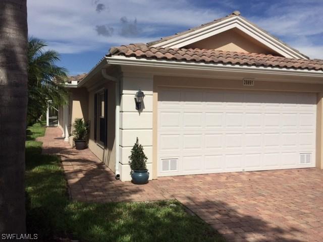 28891 Vermillion Ln., Bonita Springs, FL 34135