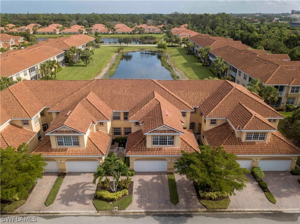 5660 Chelsey Ln. #103, Fort Myers, FL 33912
