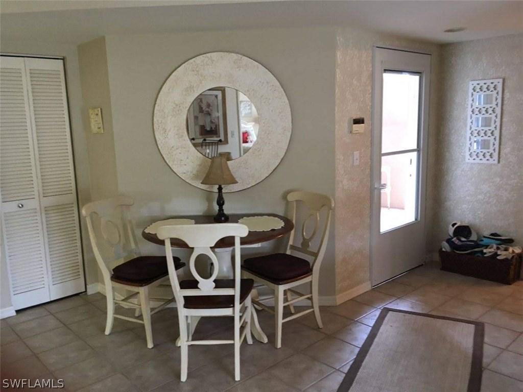 27123 Matheson Ave. #101, Bonita Springs, FL 34135