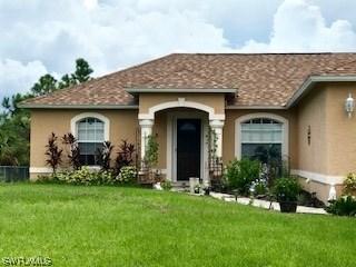 3580 22nd Ave., Naples, FL 34120