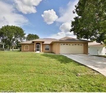 202 SE 4th St., Cape Coral, FL 33990