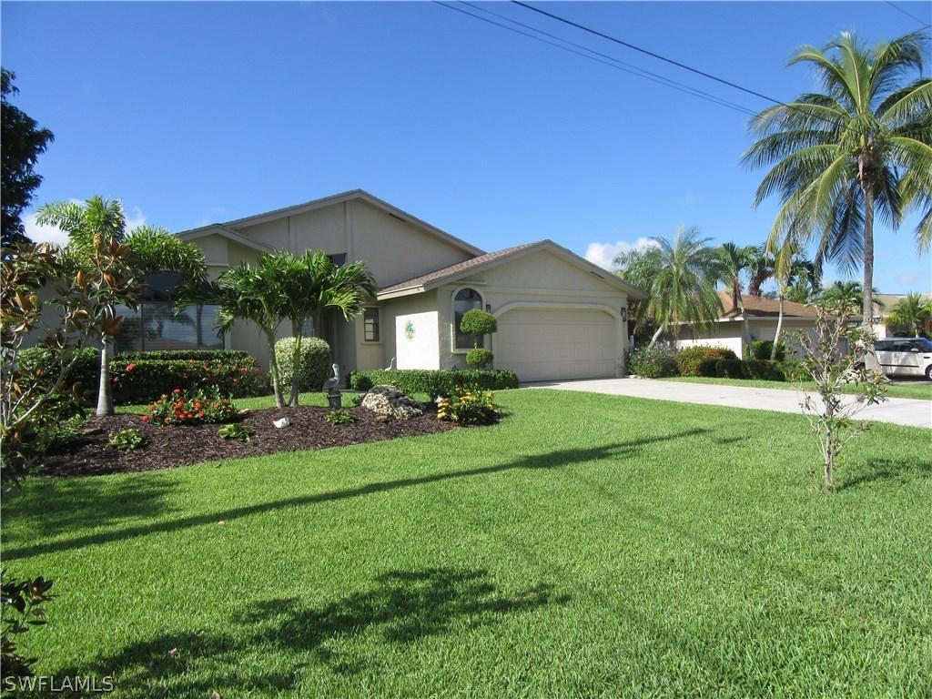 1926 SE 37th St., Cape Coral, FL 33904