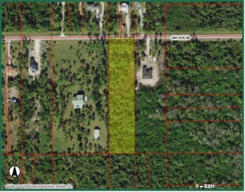 000 24th Ave., Naples, FL 34120