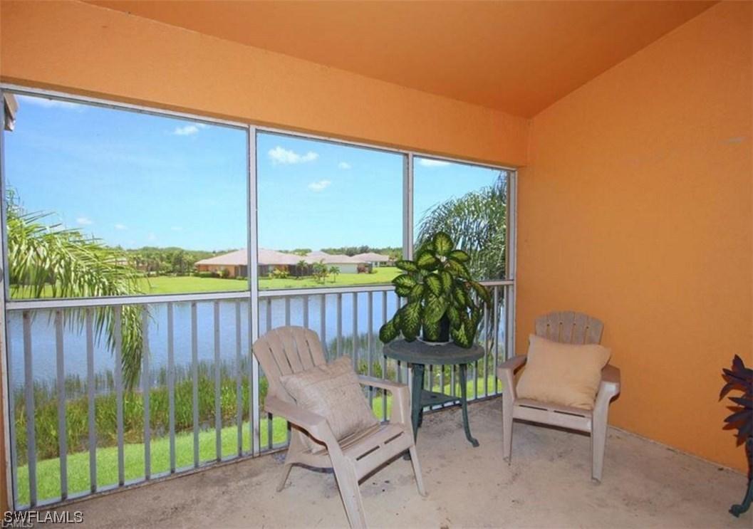 19940 Barletta Ln. #1226, Estero, FL 33928