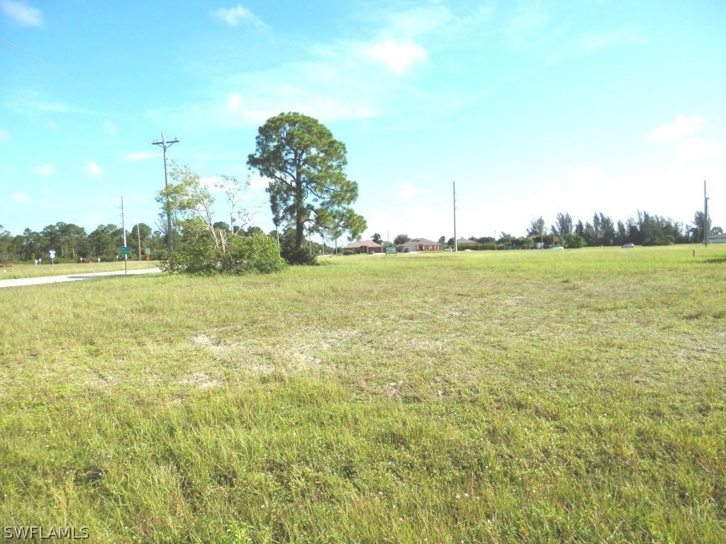 2305 Chiquita Blvd., Cape Coral, FL 33993