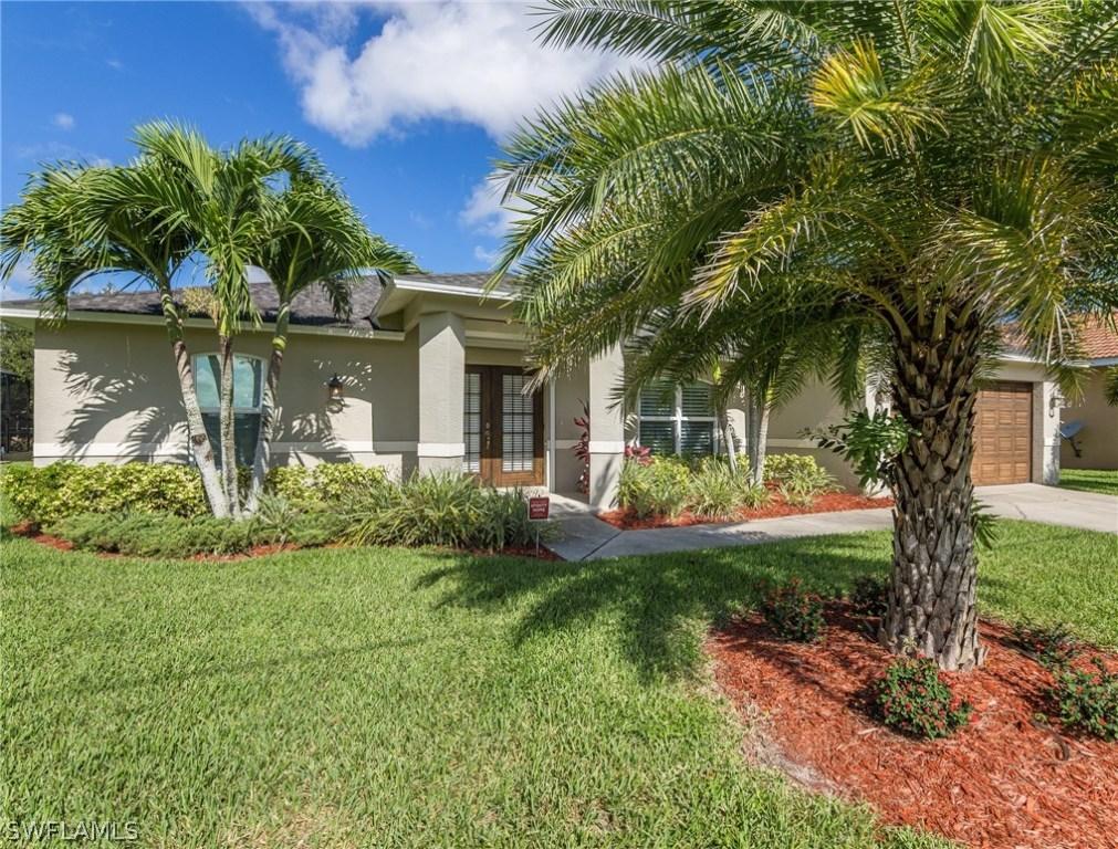 4108 SW 5th Ave., Cape Coral, FL 33914