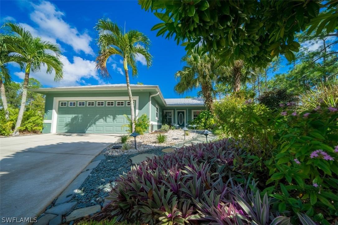 3771 15th Ave., Naples, FL 34117