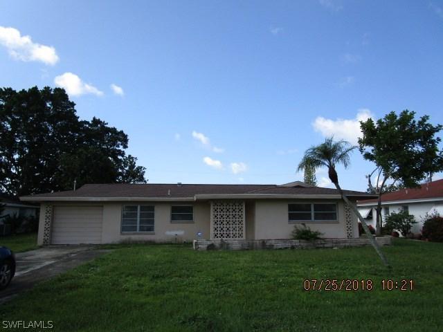 264 SE 46th St., Cape Coral, FL 33904