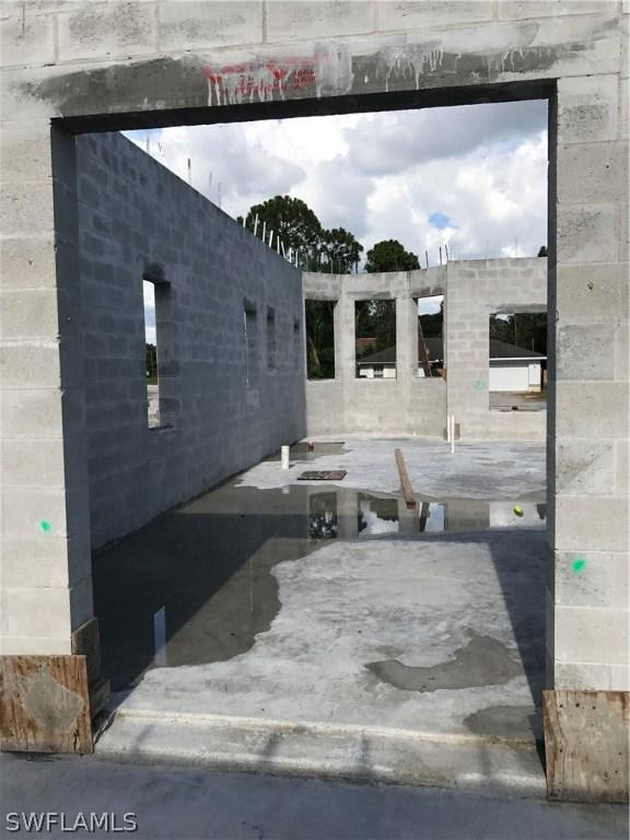 18410 Hepatica Rd., Fort Myers, FL 33967