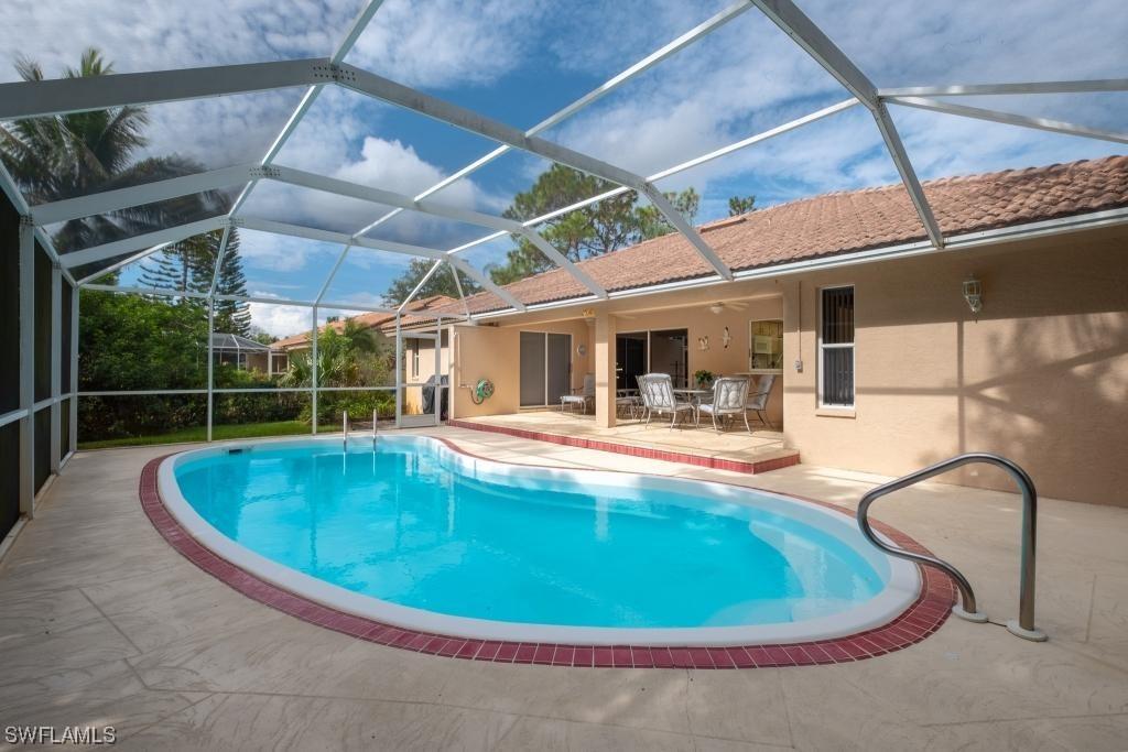 26951 Nicki J Ct., Bonita Springs, FL 34135