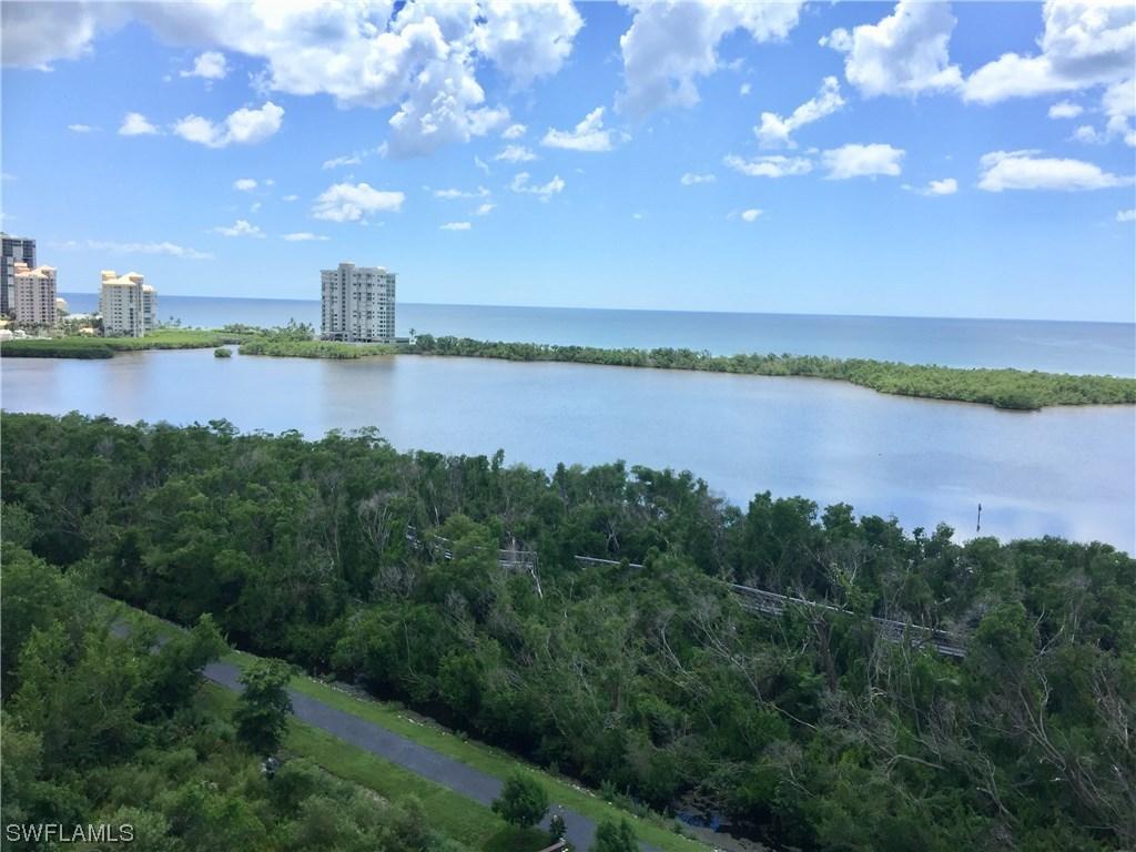 5550 Heron Point Dr. #1103, Naples, FL 34108