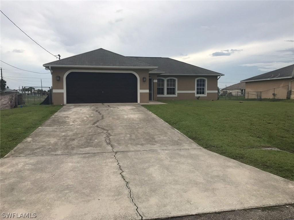 4108 27th St., Lehigh Acres, FL 33976