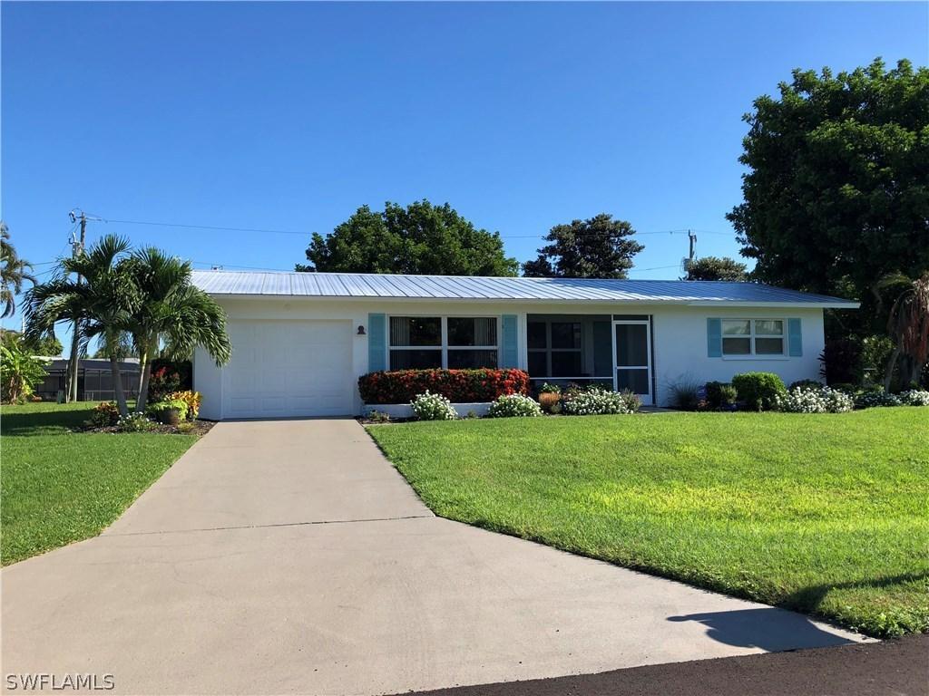 1513 SE 42nd St., Cape Coral, FL 33904