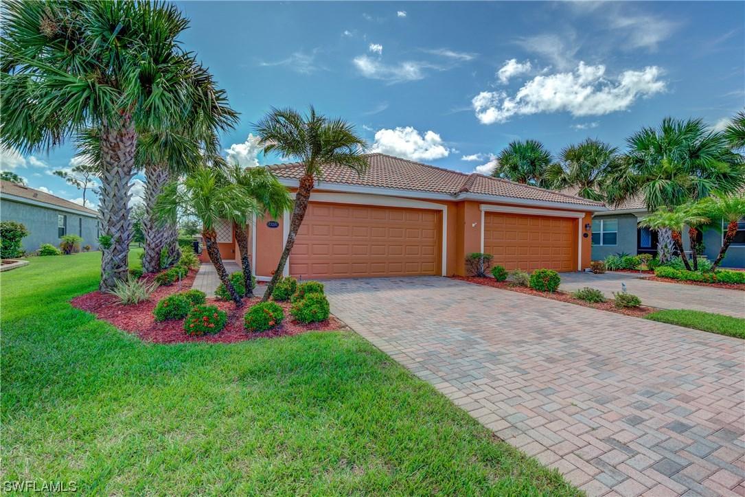 13281 Boccala Ln., Estero, FL 33928
