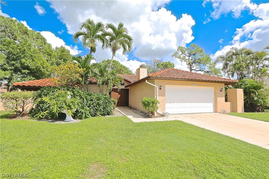 28385 Verde Ln., Bonita Springs, FL 34135