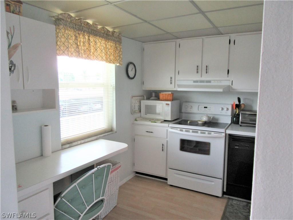 6220 Augusta Dr. #205, Fort Myers, FL 33907