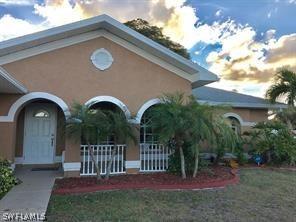 710 SW 9th Ct., Cape Coral, FL 33991