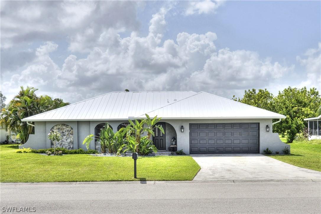 6350 P G A Dr., Fort Myers, FL 33917
