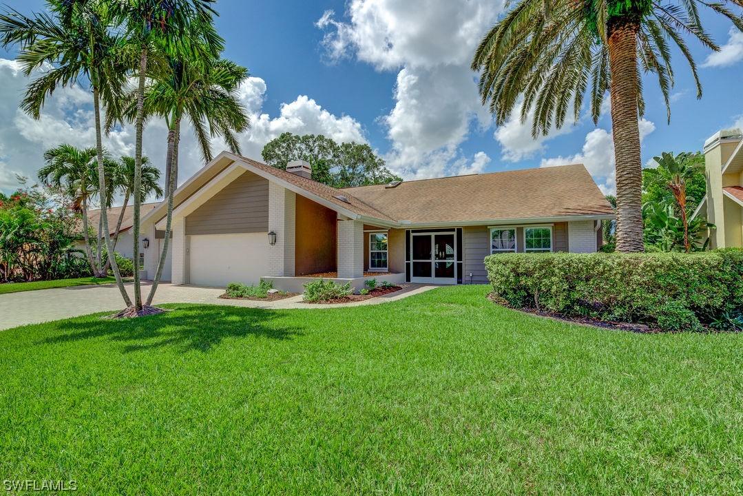 8926 Banyan Cove Cir., Fort Myers, FL 33919