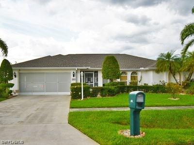 267 Richmond Ave., Lehigh Acres, FL 33936