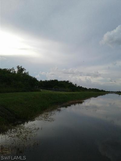 191 Partridge St., Lehigh Acres, FL 33974