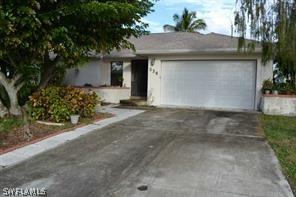 336 Oklahoma Ave., Fort Myers, FL 33905