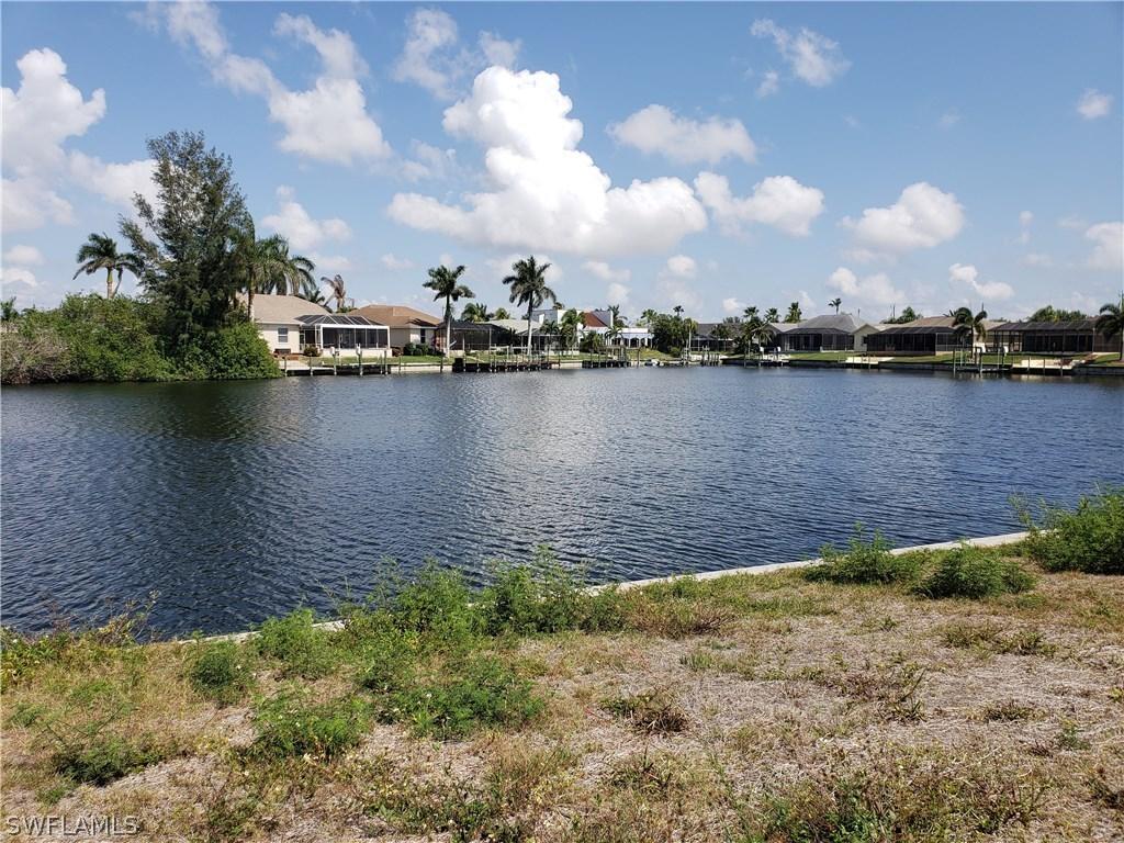 3115 SW 29th Ave., Cape Coral, FL 33914