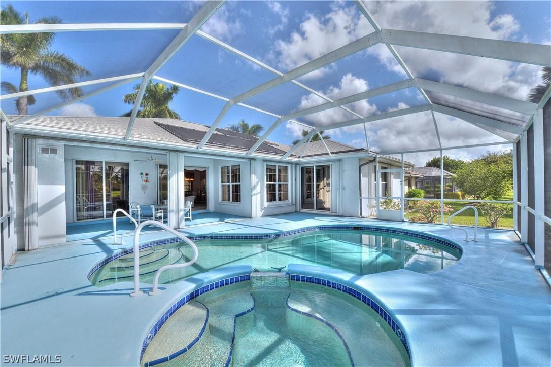 144 SE 24th St., Cape Coral, FL 33990