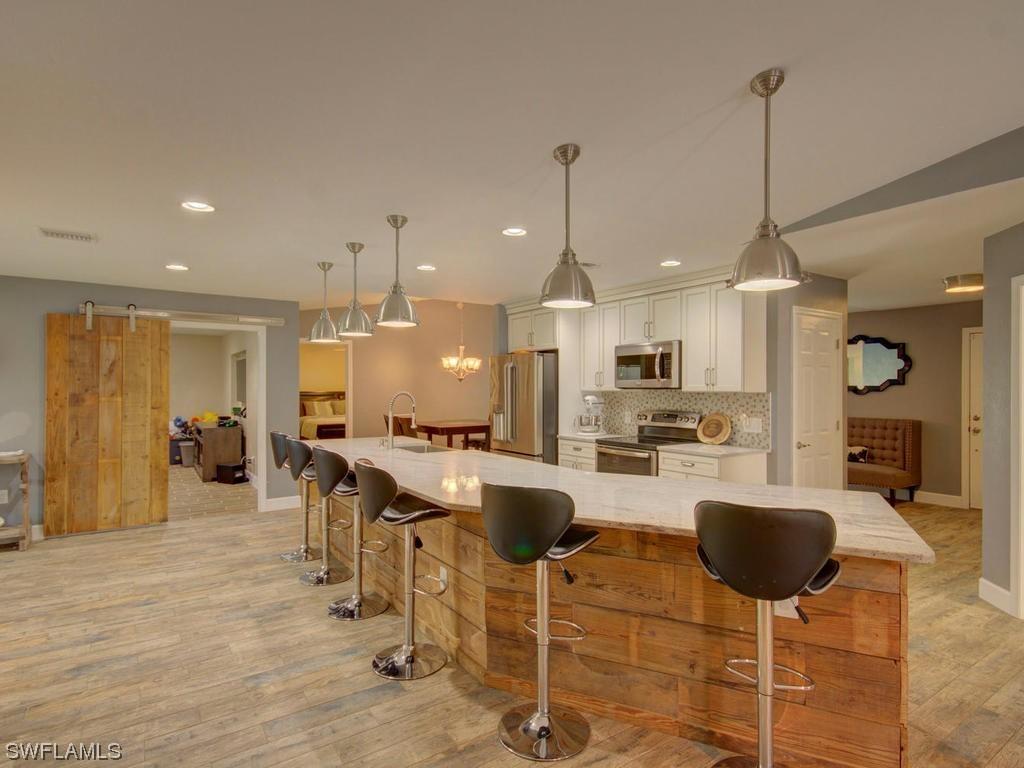 2614 SW 32nd St., Cape Coral, FL 33914