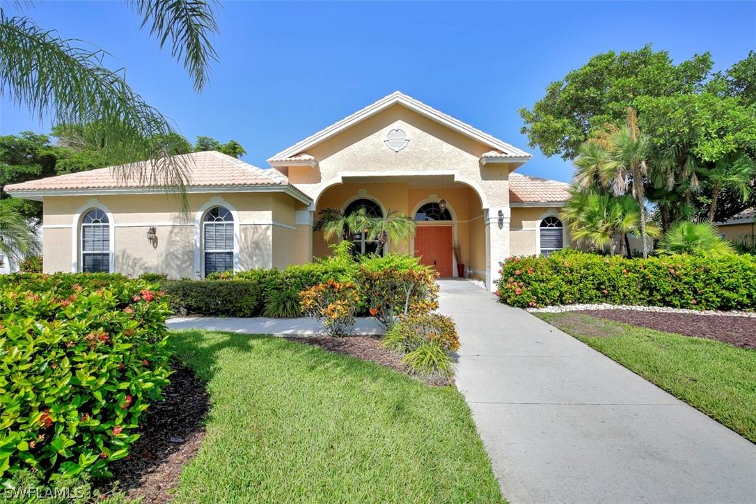 28901 Trenton Ct., Bonita Springs, FL 34134