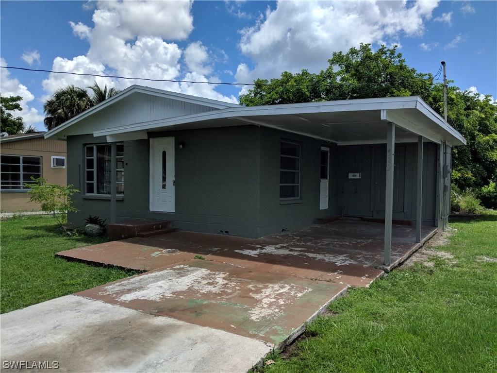 520 13th St., Naples, FL 34102