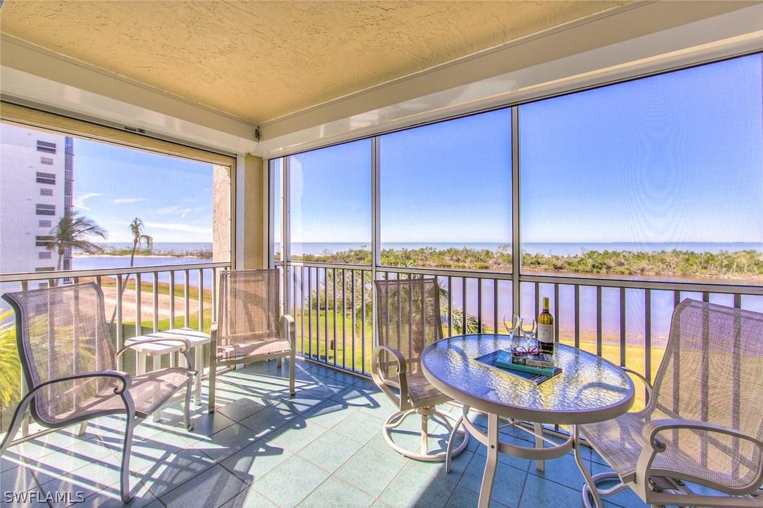 6900 Estero Blvd. #306, Fort Myers Beach, FL 33931