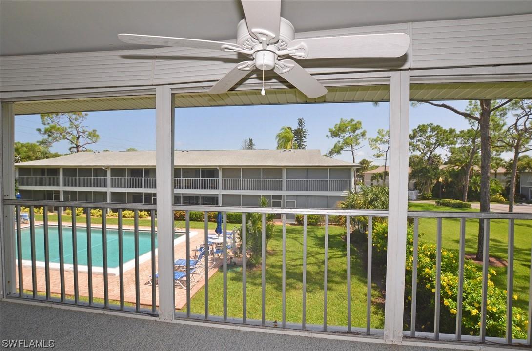 25500 Cockleshell Dr. #506, Bonita Springs, FL 34135