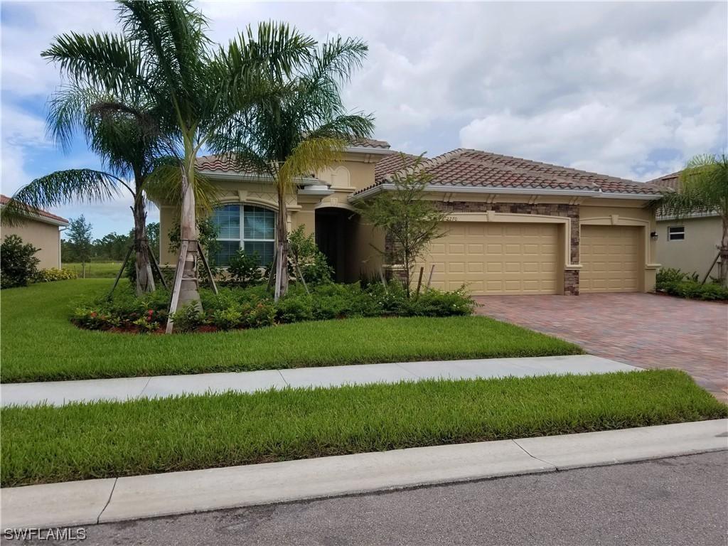 2258 Vermont Ln., Naples, FL 34120