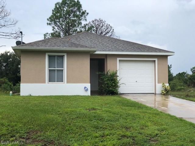 3019 45th St., Lehigh Acres, FL 33971