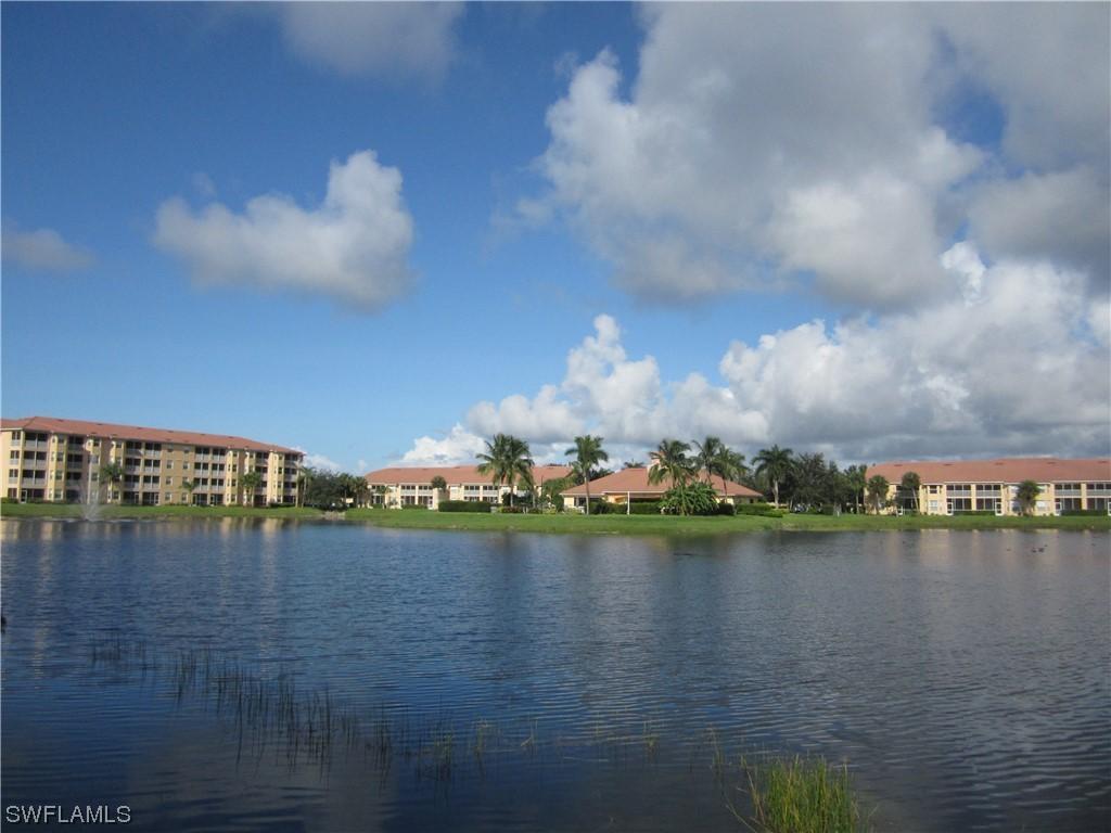 8450 Kingbird Loop #439, Estero, FL 33967