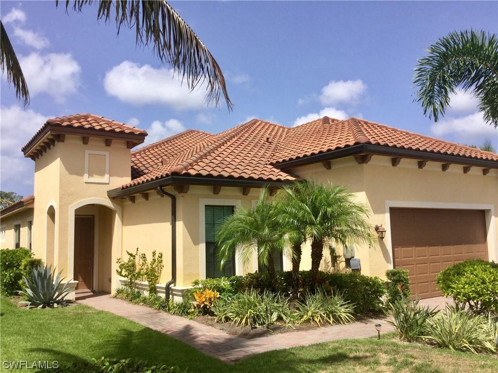 9452 Isla Bella Cir., Bonita Springs, FL 34135