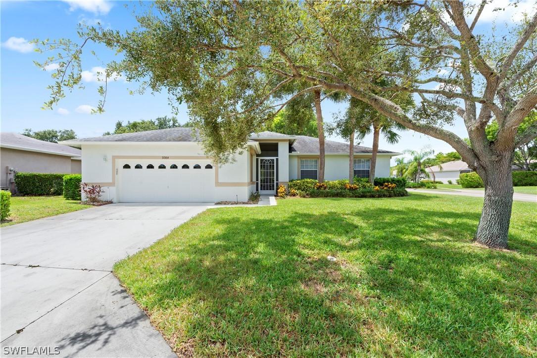 9364 Lake Abby Ln., Bonita Springs, FL 34135