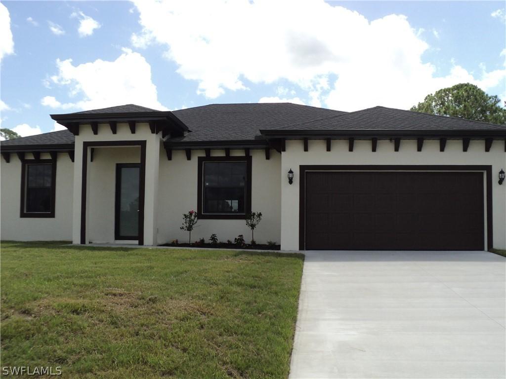 722 Johns Ave., Lehigh Acres, FL 33972